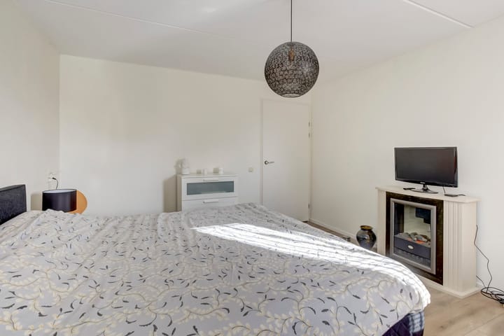 Foto 23 van Golfresidentie 114