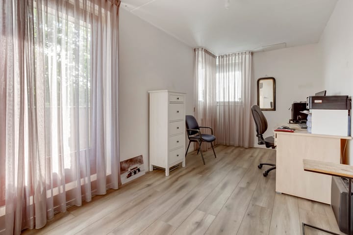 Foto 24 van Golfresidentie 114