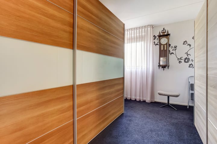 Foto 26 van Golfresidentie 114