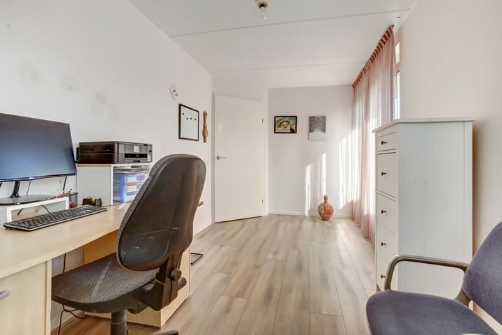 Foto 25 van Golfresidentie 114