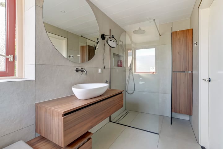 Foto 27 van Golfresidentie 114