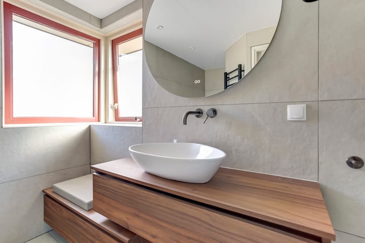 Foto 28 van Golfresidentie 114