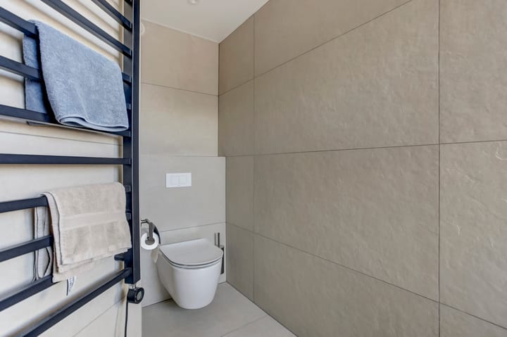 Foto 29 van Golfresidentie 114