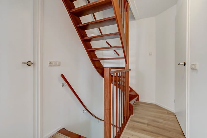 Foto 30 van Golfresidentie 114