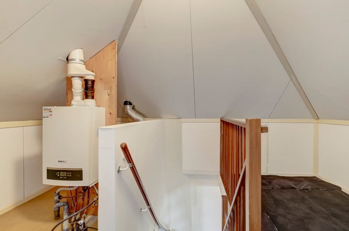 Foto 31 van Golfresidentie 114