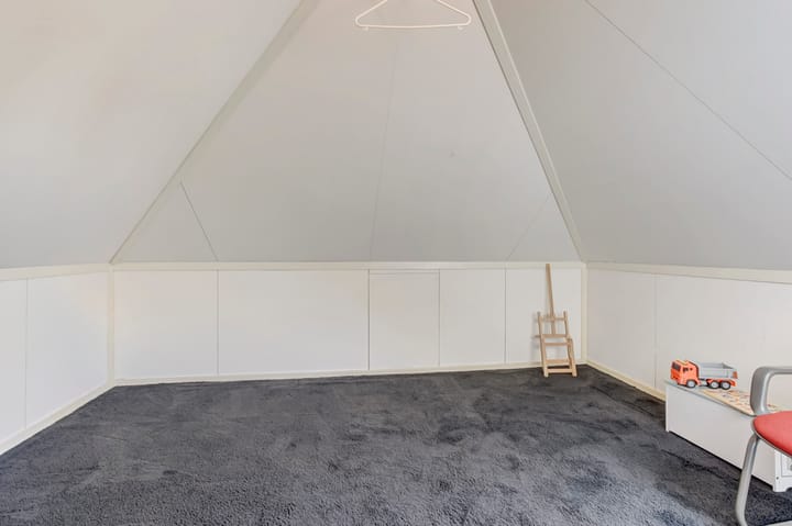 Foto 32 van Golfresidentie 114