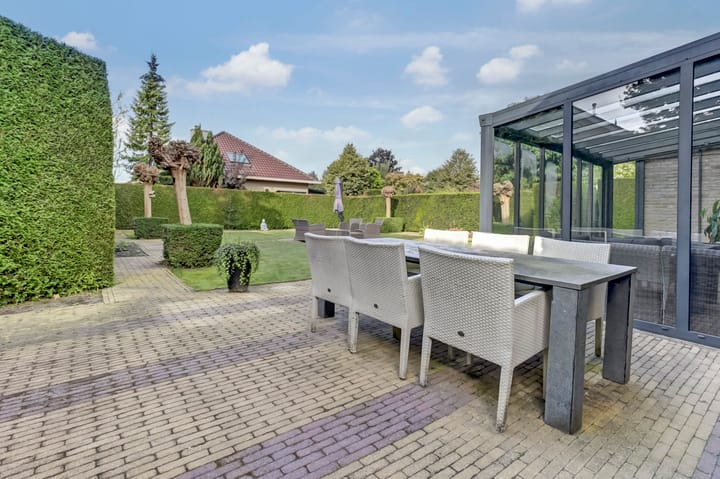 Foto 37 van Golfresidentie 114