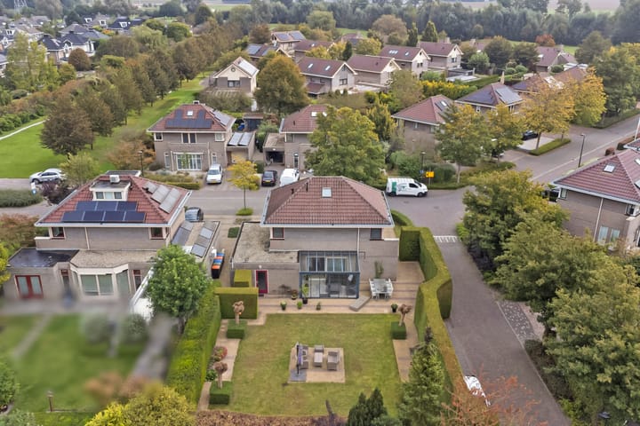 Foto 35 van Golfresidentie 114