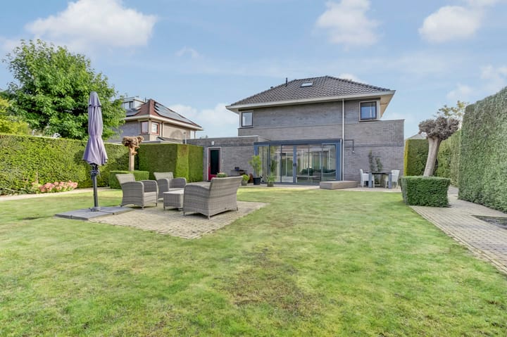 Foto 38 van Golfresidentie 114