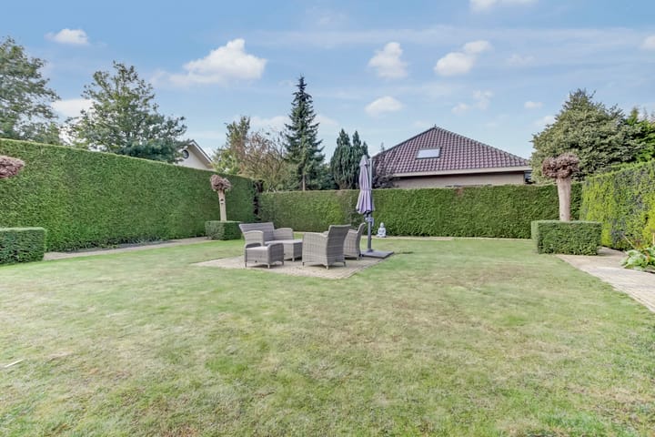 Foto 40 van Golfresidentie 114