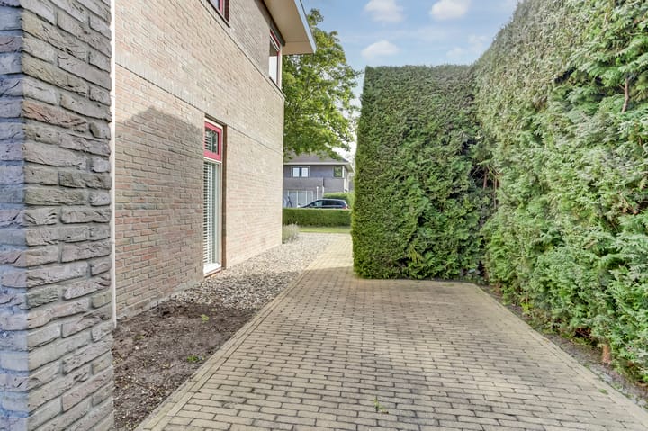 Foto 41 van Golfresidentie 114