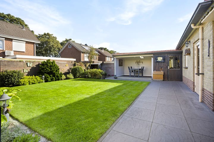 Foto 2 van Groenlingstraat 14-A