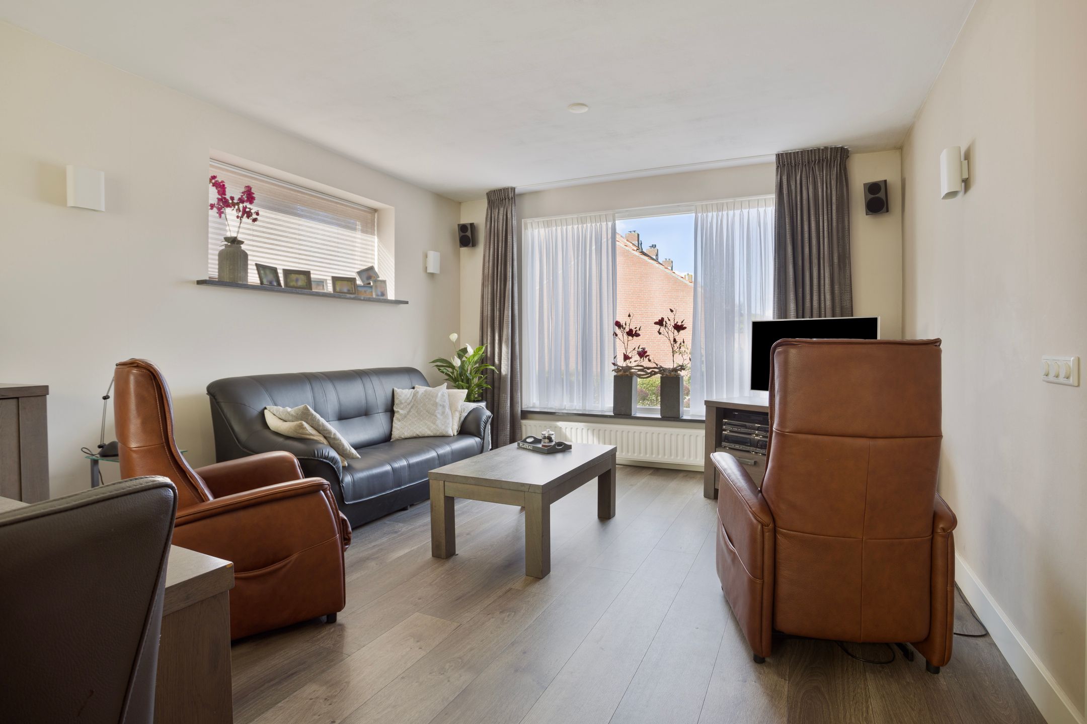 Foto 3 van Groenlingstraat 14-A