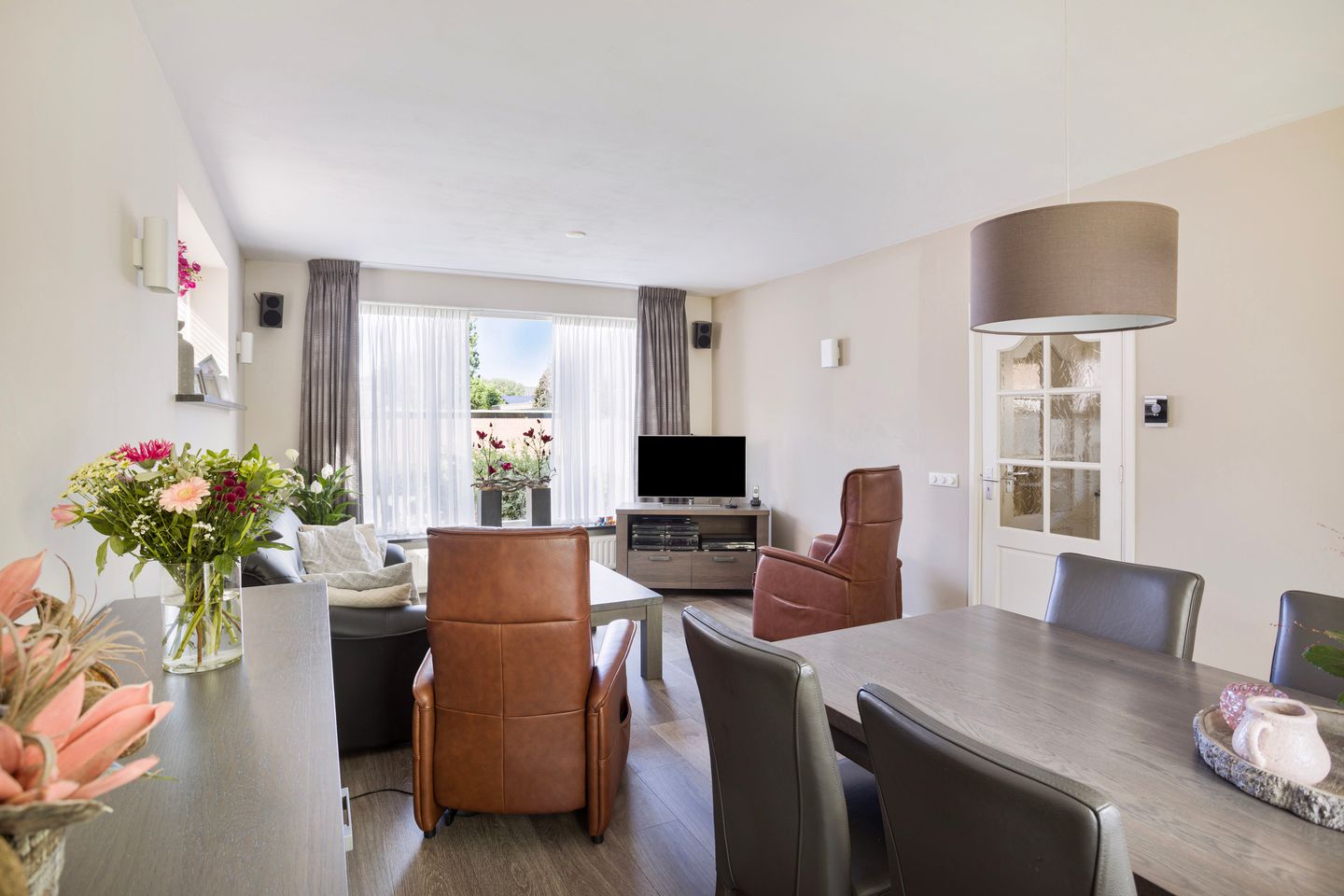 Foto 5 van Groenlingstraat 14-A