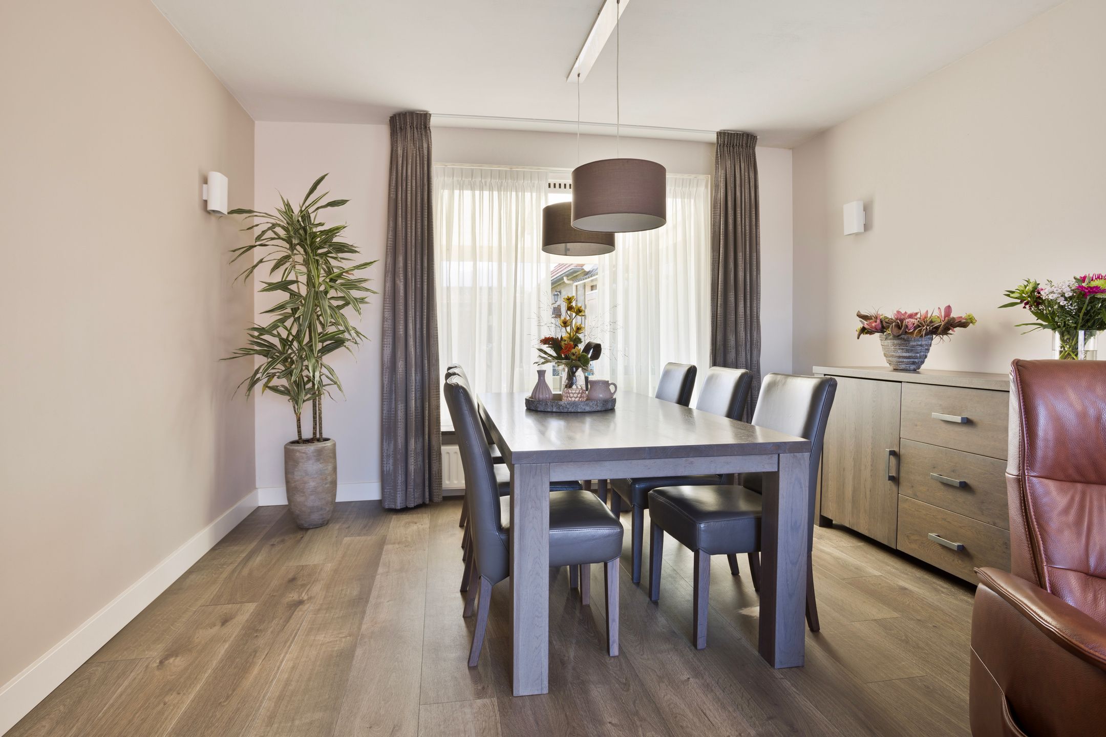 Foto 6 van Groenlingstraat 14-A