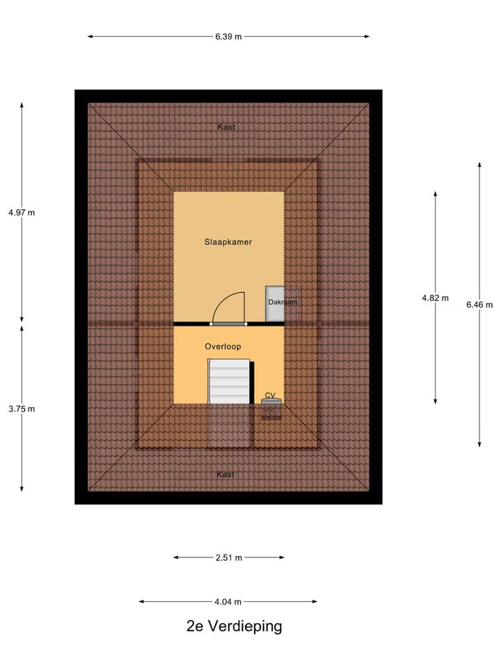 Foto 49 van Golfresidentie 114