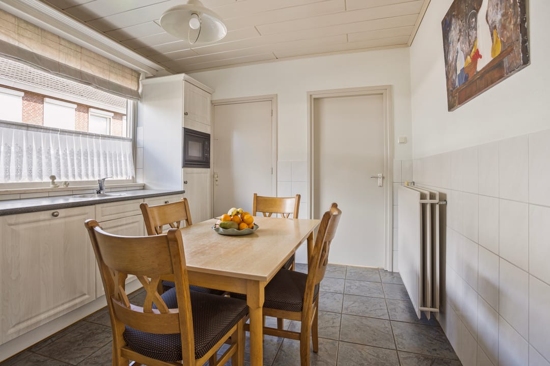 Foto 8 van Groenlingstraat 14-A