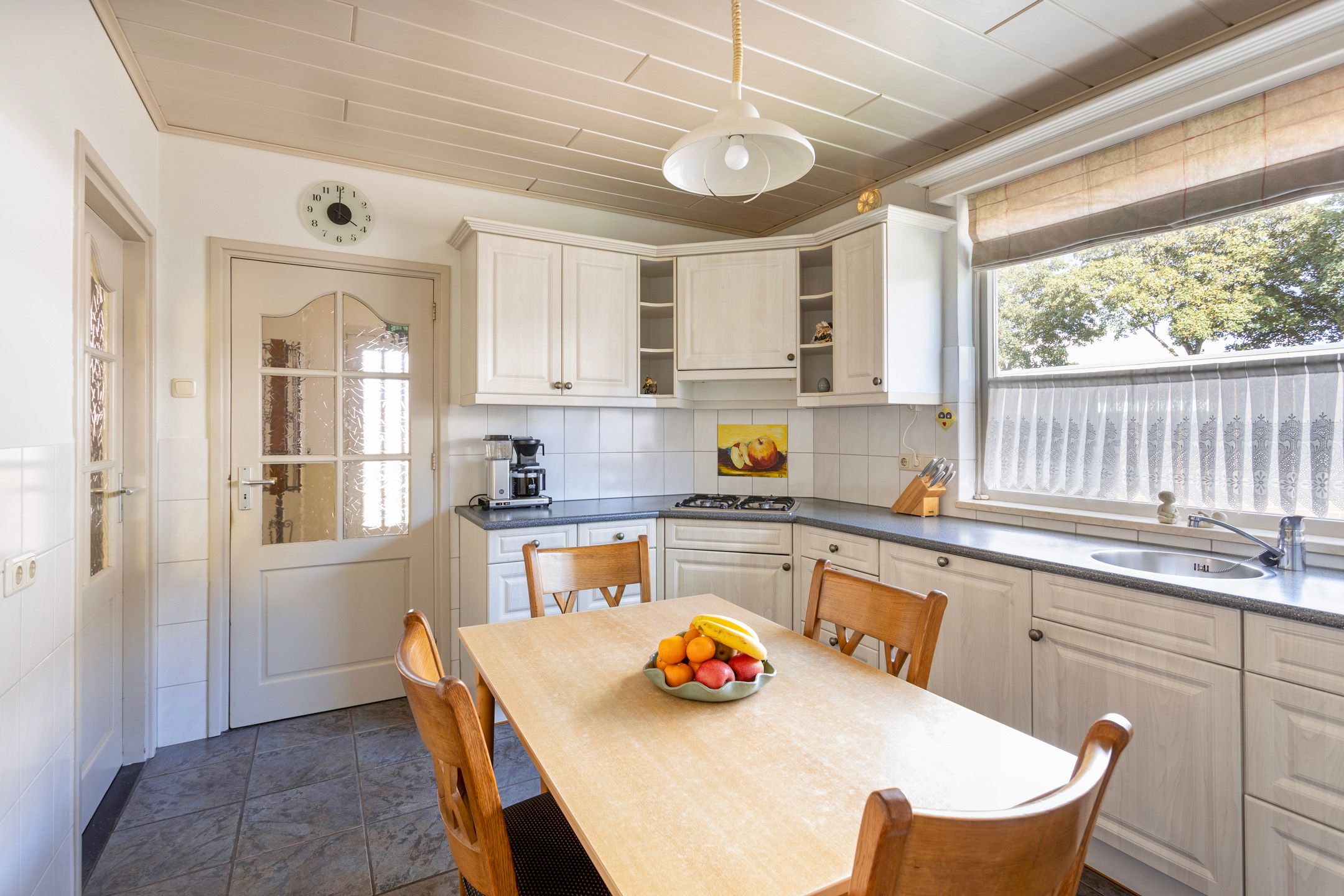 Foto 9 van Groenlingstraat 14-A