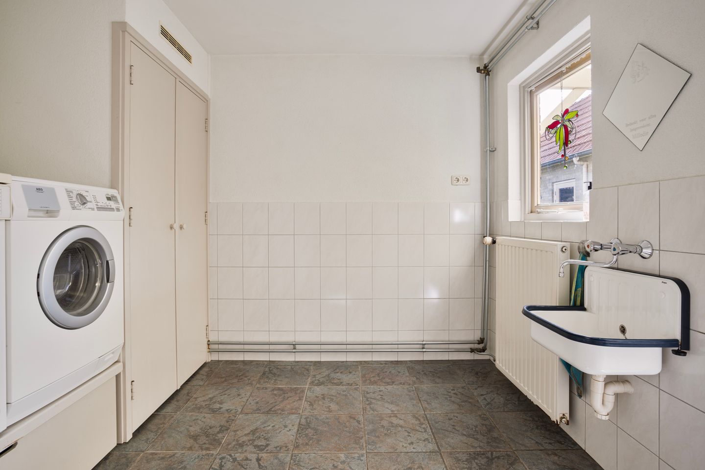 Foto 10 van Groenlingstraat 14-A