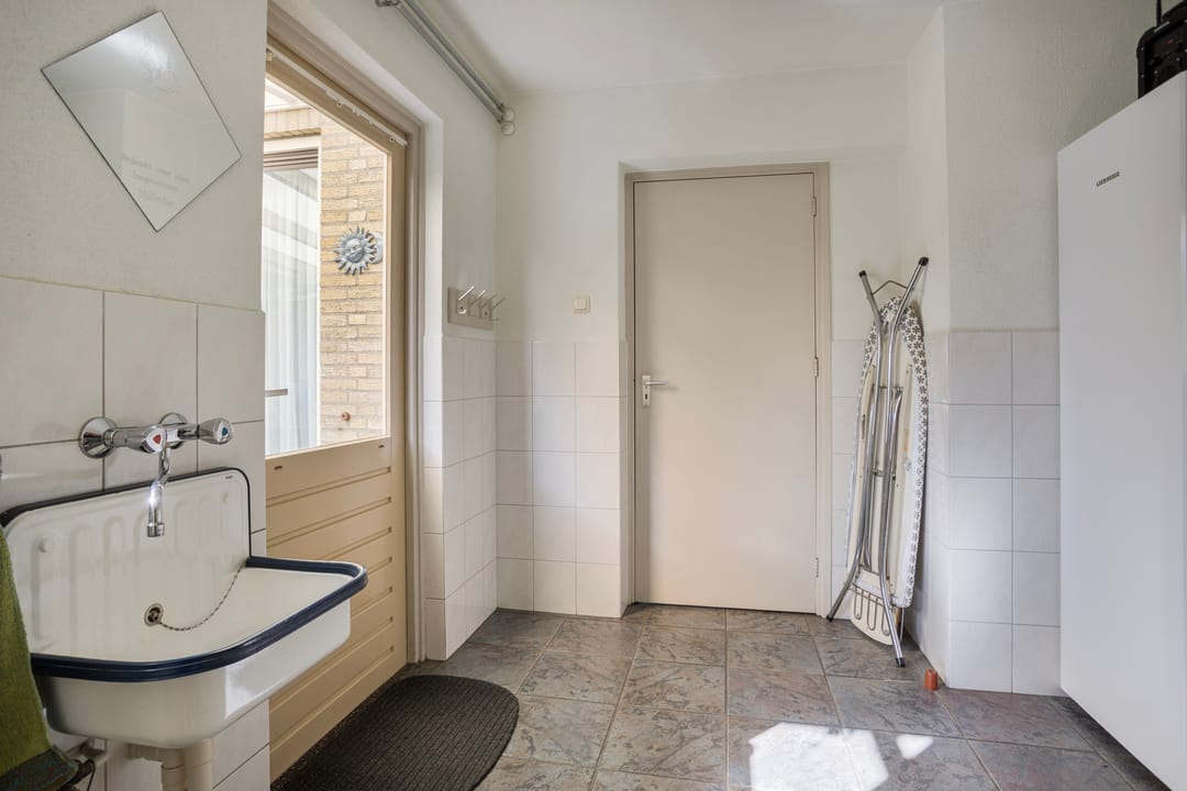 Foto 11 van Groenlingstraat 14-A