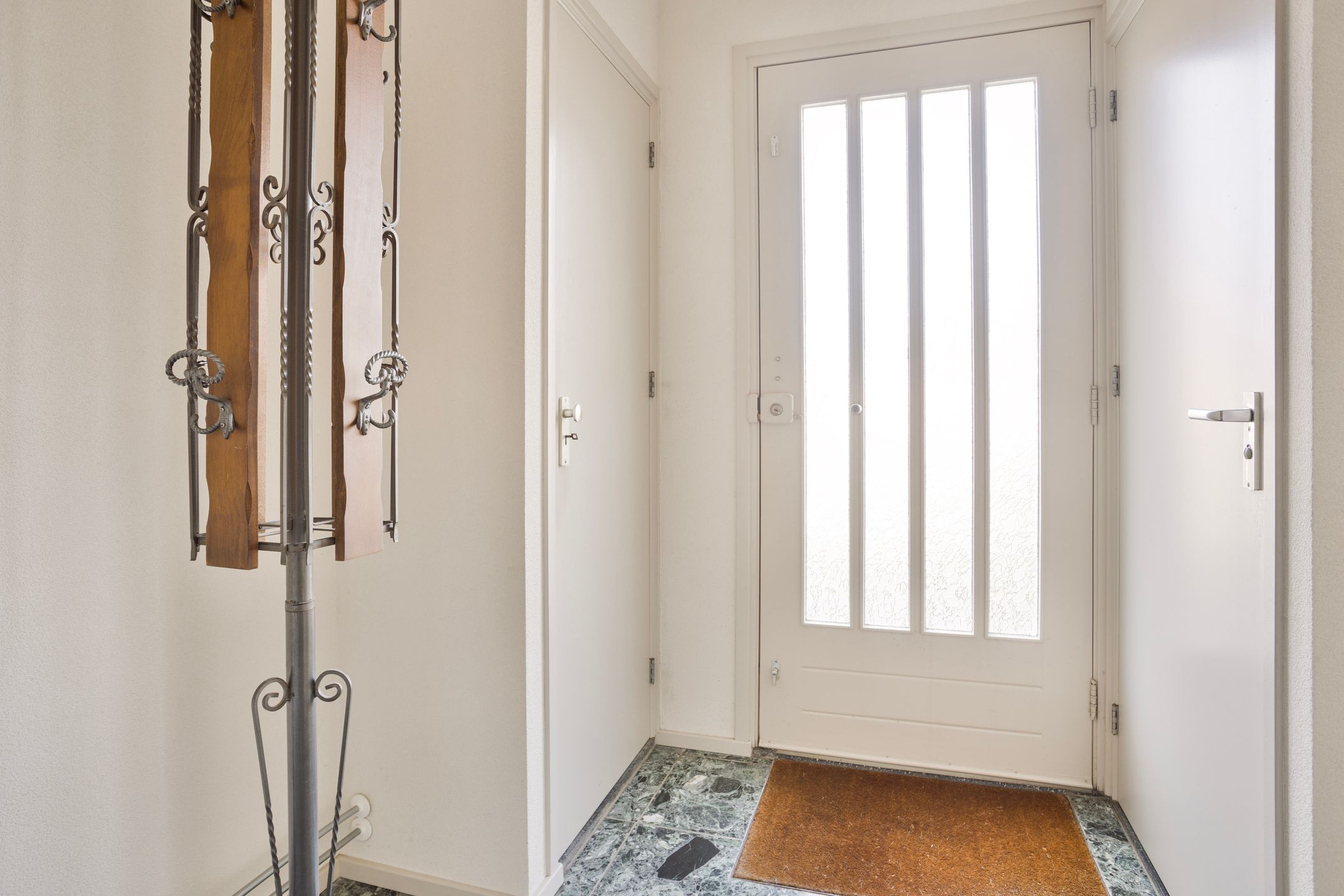 Foto 12 van Groenlingstraat 14-A