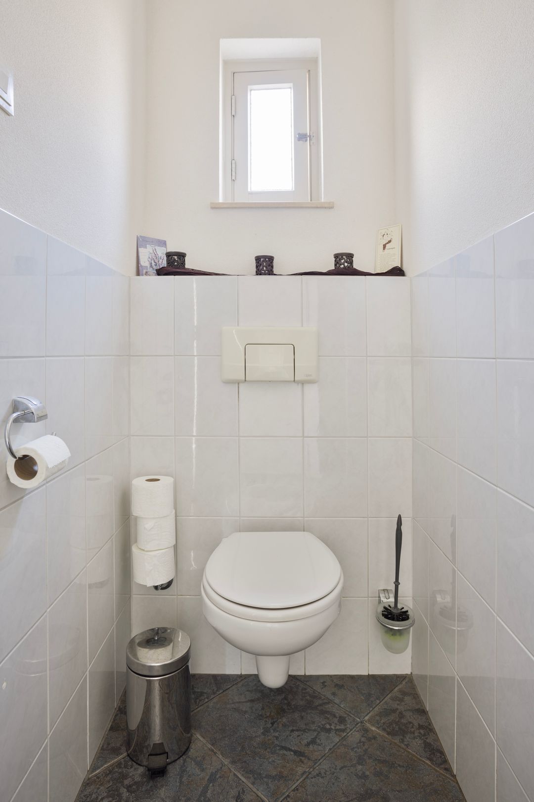 Foto 13 van Groenlingstraat 14-A