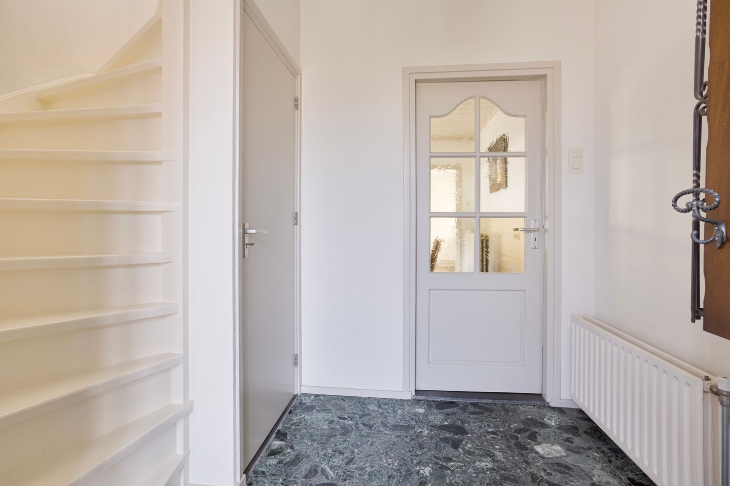 Foto 14 van Groenlingstraat 14-A