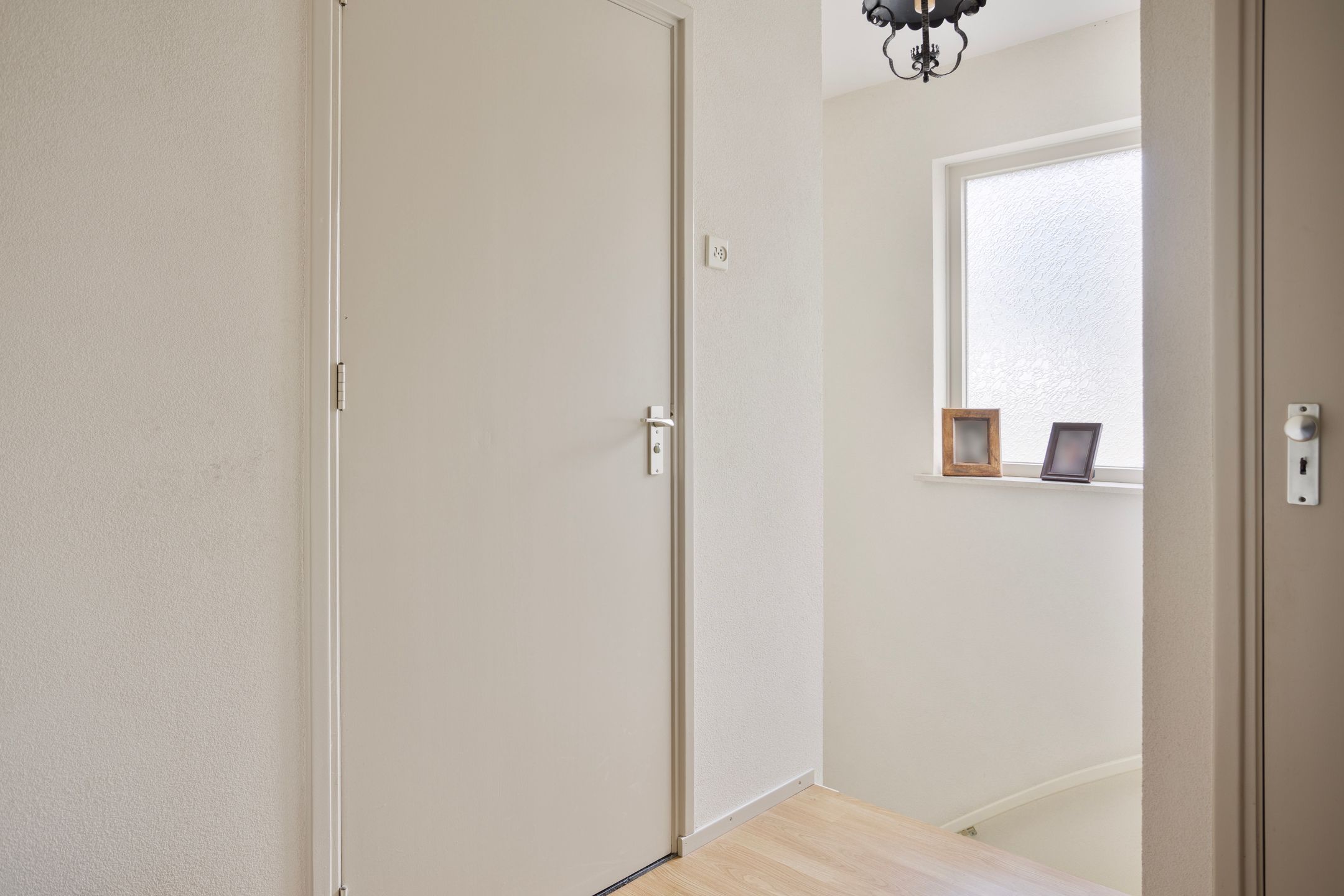 Foto 15 van Groenlingstraat 14-A