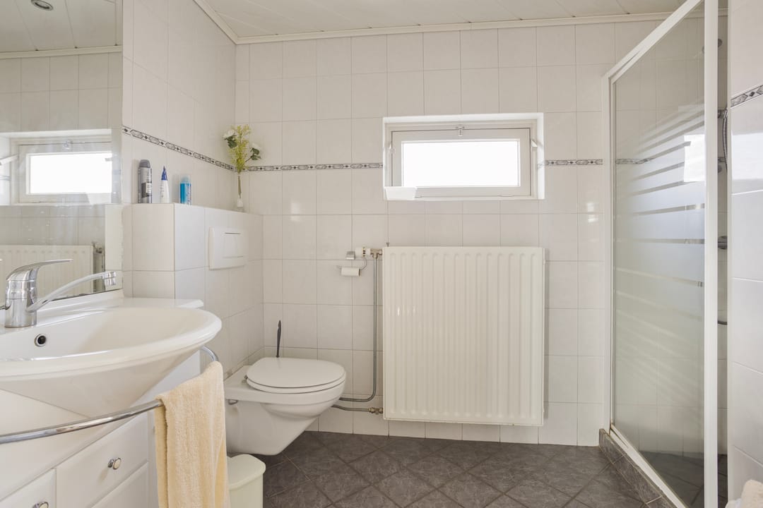 Foto 16 van Groenlingstraat 14-A