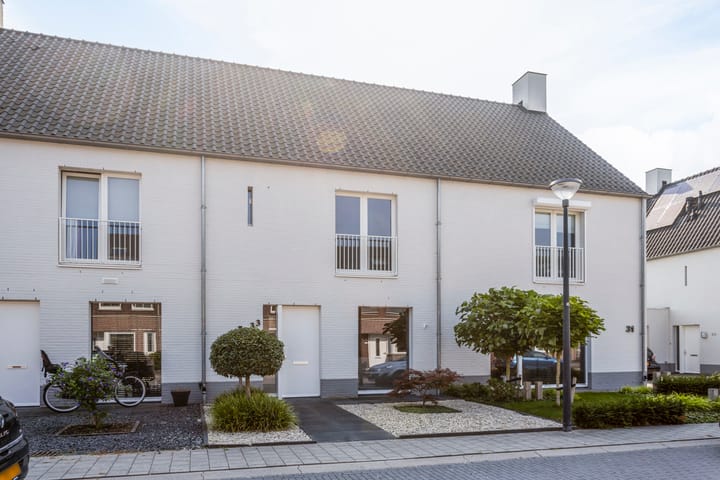 Foto 5 van Pattagon 33