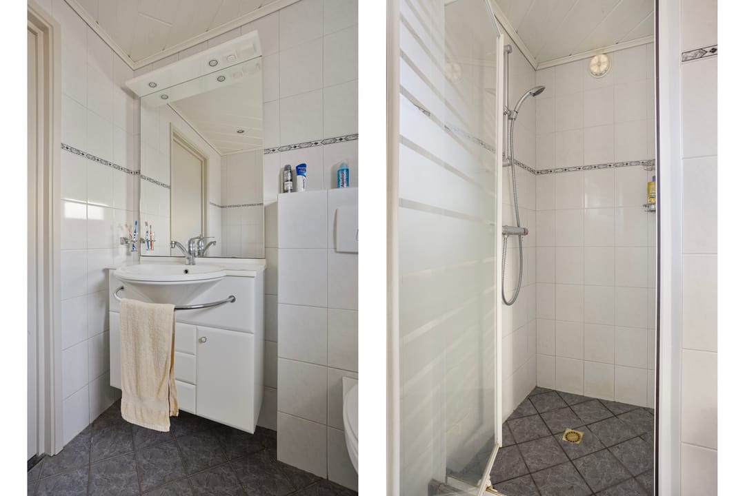 Foto 17 van Groenlingstraat 14-A