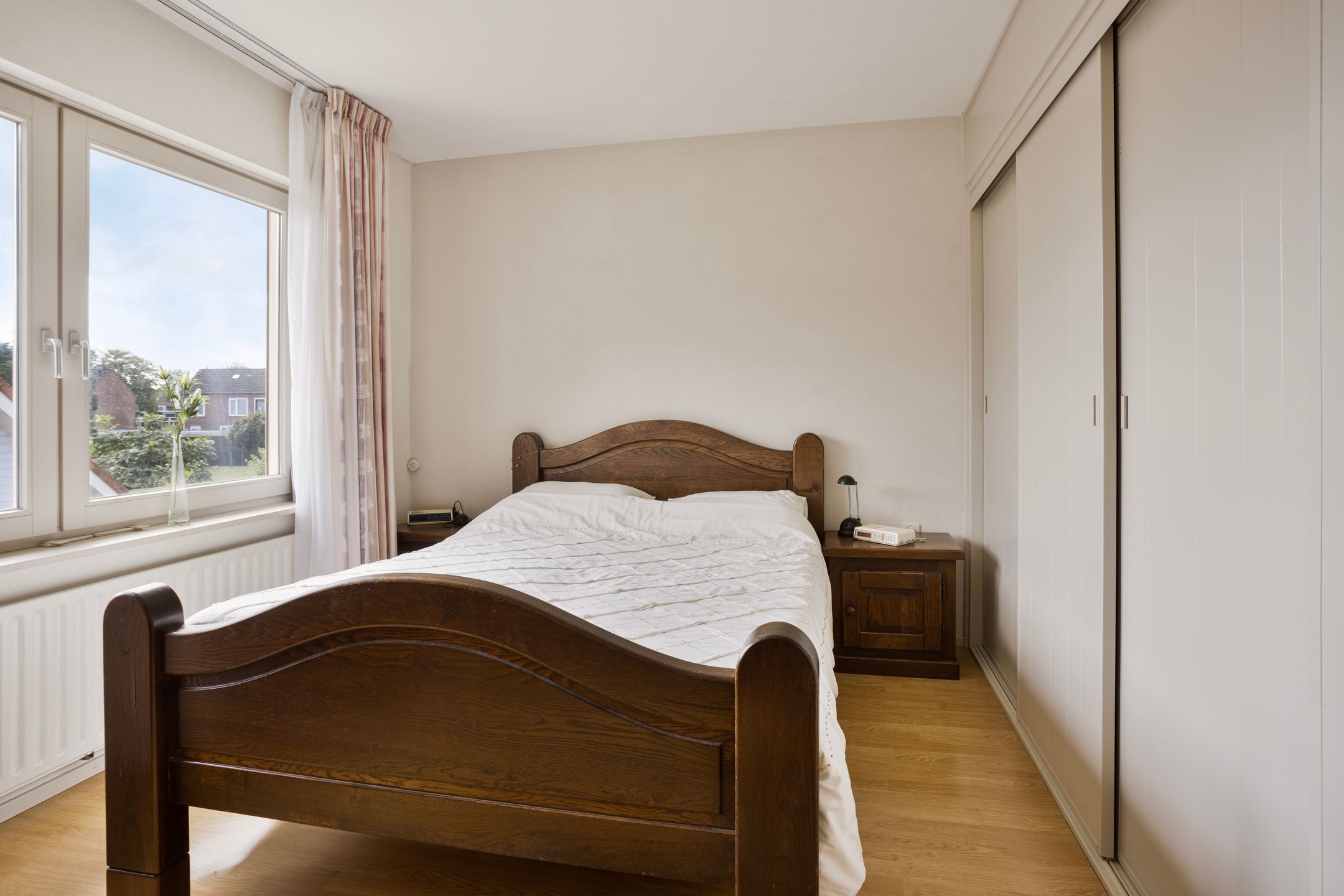 Foto 18 van Groenlingstraat 14-A