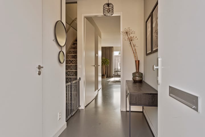 Foto 7 van Pattagon 33