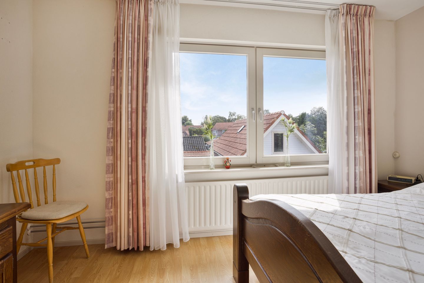 Foto 19 van Groenlingstraat 14-A