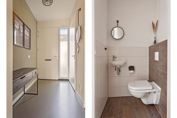 Foto 8 van Pattagon 33