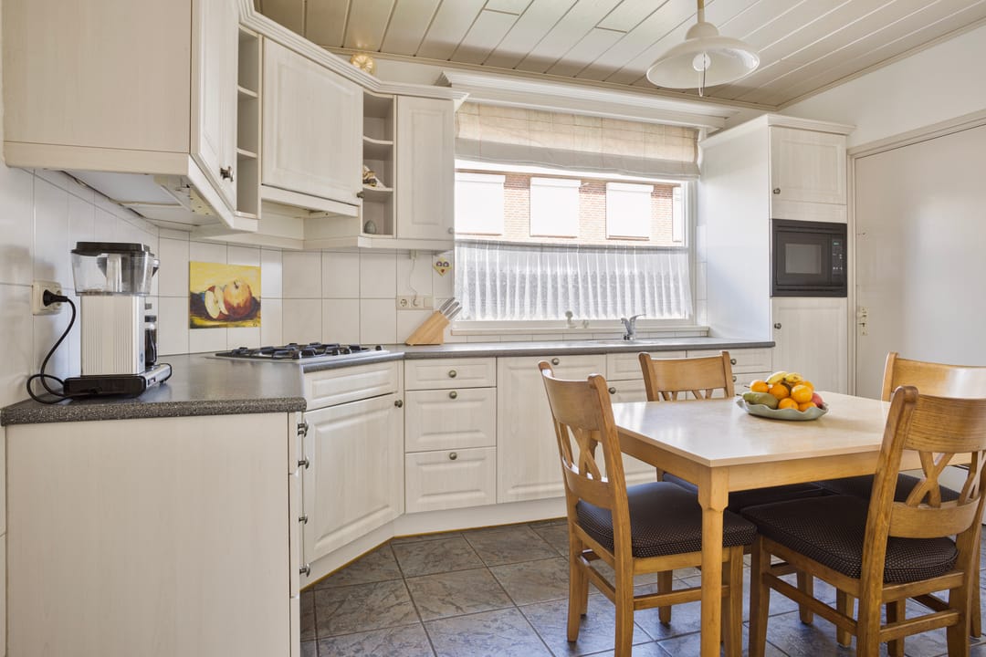 Foto 7 van Groenlingstraat 14-A