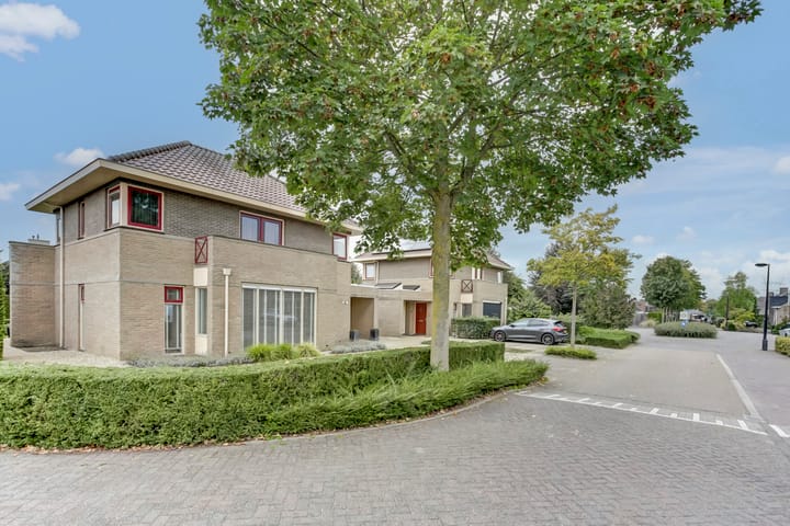 Foto 43 van Golfresidentie 114