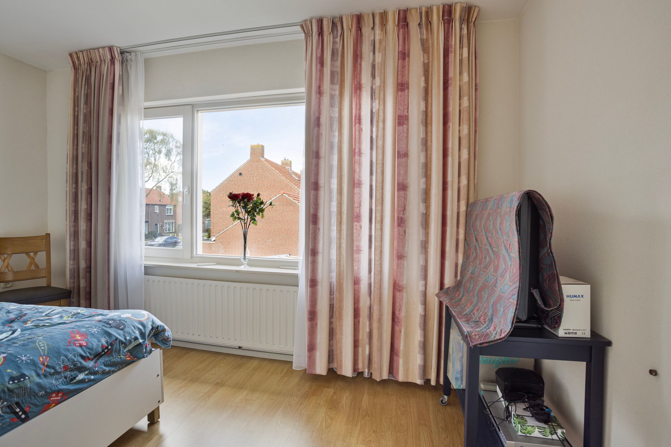 Foto 21 van Groenlingstraat 14-A