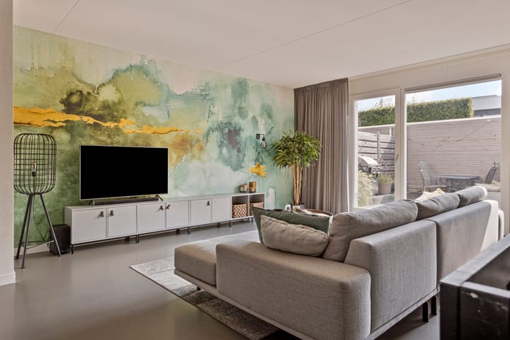 Foto 11 van Pattagon 33