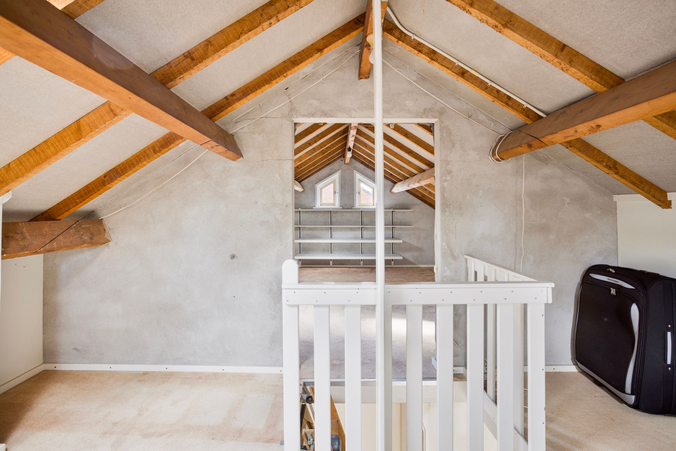 Foto 24 van Groenlingstraat 14-A