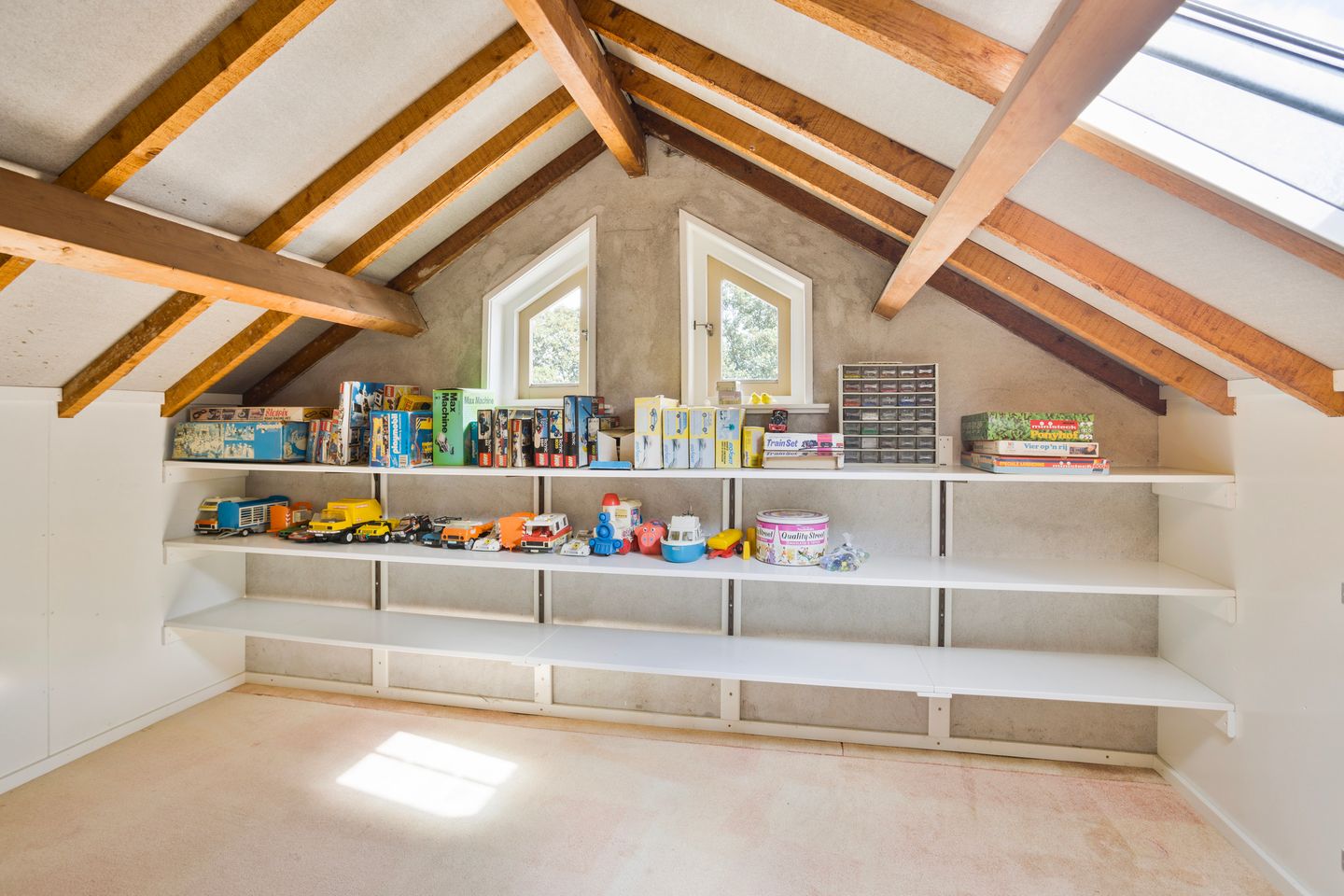 Foto 25 van Groenlingstraat 14-A