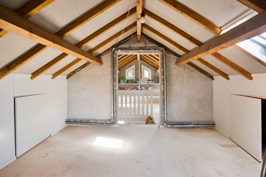 Foto 26 van Groenlingstraat 14-A