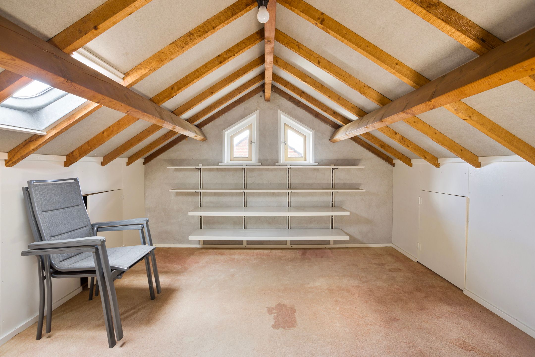 Foto 27 van Groenlingstraat 14-A