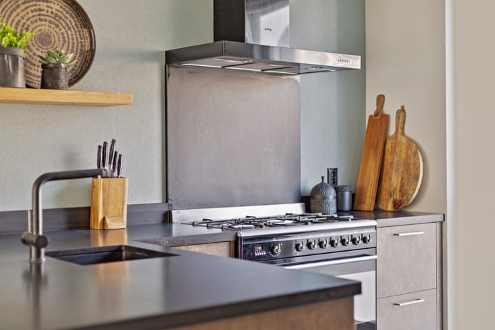 Foto 17 van Pattagon 33