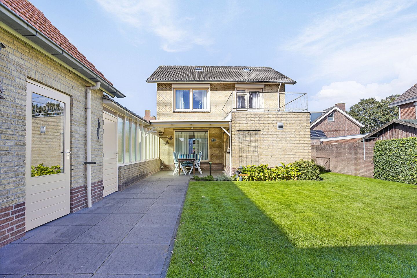 Foto 29 van Groenlingstraat 14-A