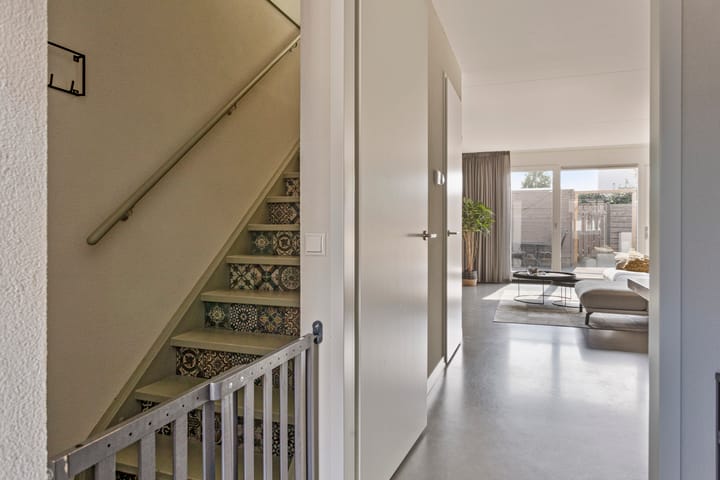 Foto 18 van Pattagon 33