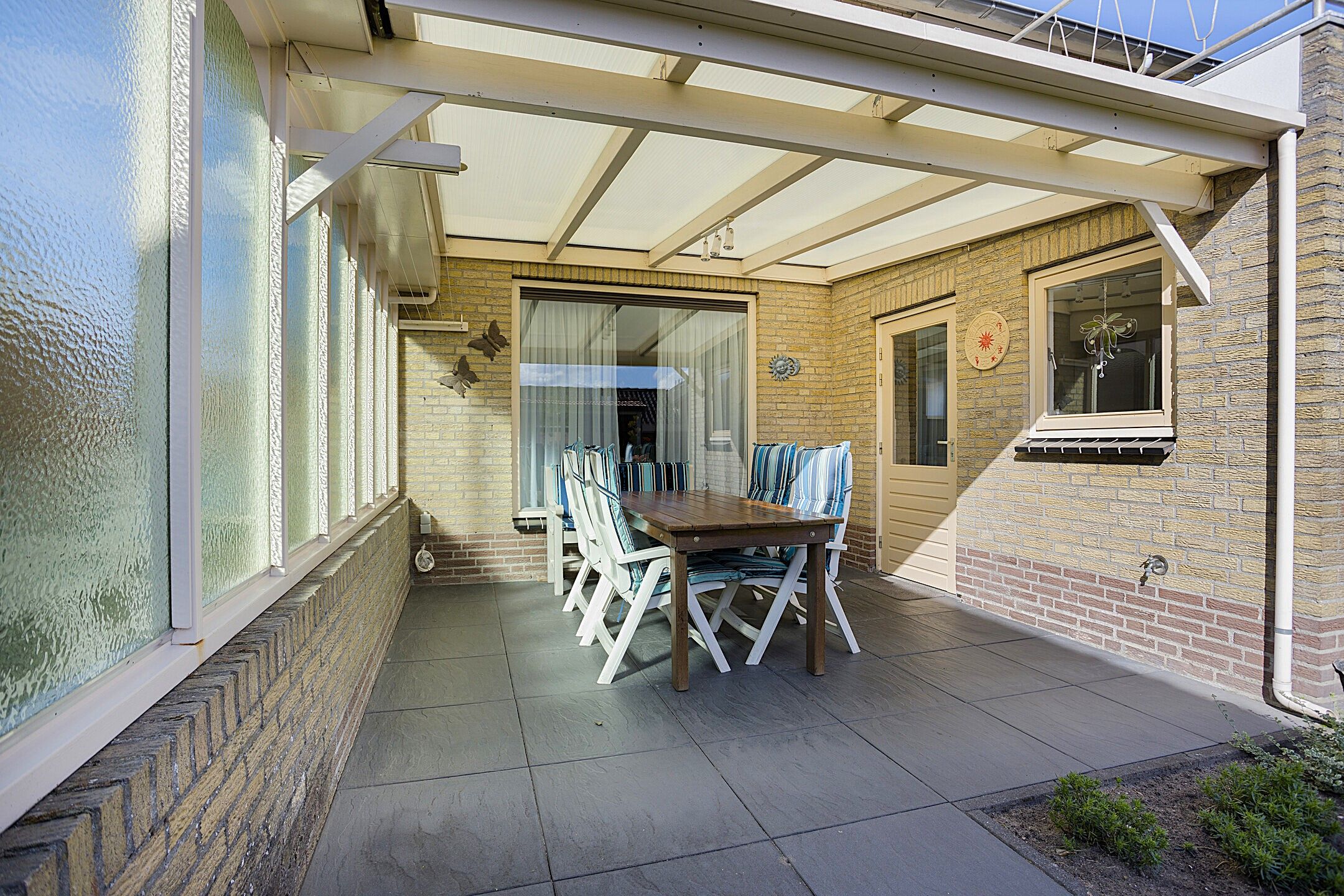 Foto 30 van Groenlingstraat 14-A