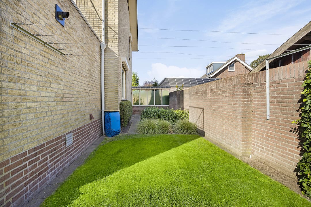 Foto 31 van Groenlingstraat 14-A