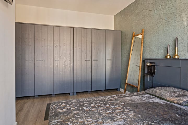 Foto 20 van Pattagon 33