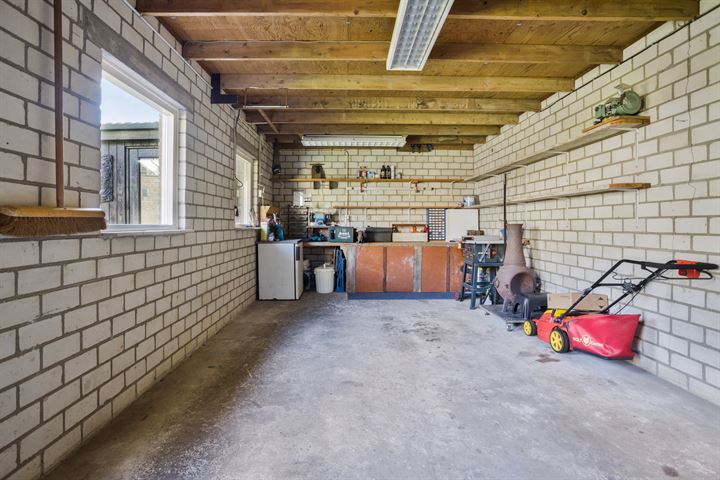 Bekijk foto 32 van Groenlingstraat 14-A